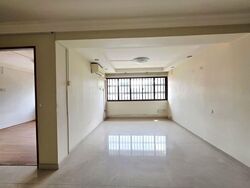 Blk 36 Teban Gardens Road (Jurong East), HDB 3 Rooms #592393811